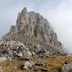 Menno 03 Pico de Europa